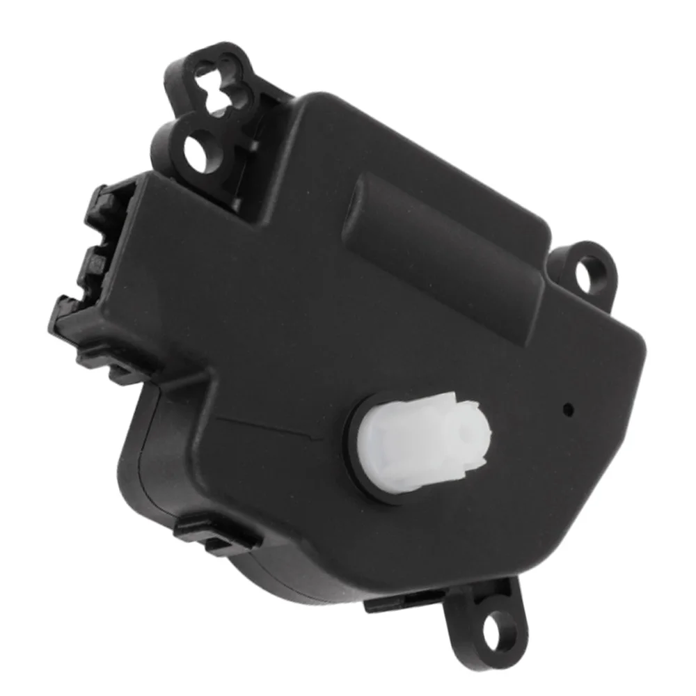 

HVAC Heater Blend Door Actuator With 5 Pins For Ford Fusion 2018 604-294 DG9Z19E616A GS7H-19E616-AA GS7Z-19E616-B