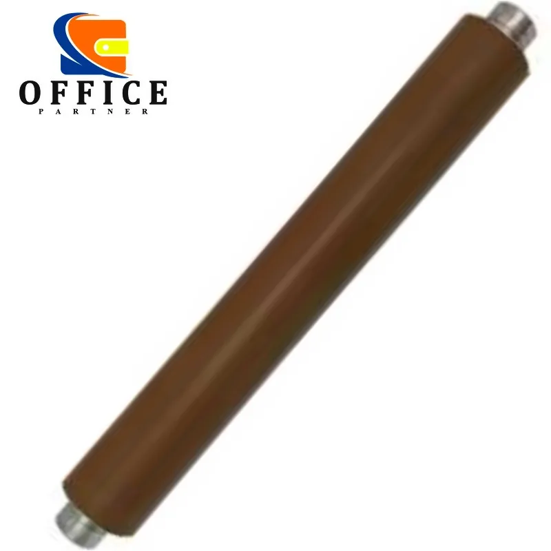 

Оригинальный ролик термофиксатора A50U720501/2 для Konica Minolta Bizhub Press C1060 C1060L C1070 C1070P C2060 C2070, ролик термофиксатора