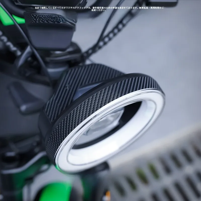 adesivos-de-carro-em-fibra-de-carbono-hf-decalques-de-farol-angel-eye-decalques-de-medidor-nao-ofuscantes-adequados-para-carros-pequenos-bull-sqi