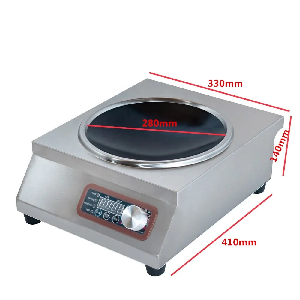 factory supply 1000w 110v portableinduction cooker 1000w solar for outdoor cooking