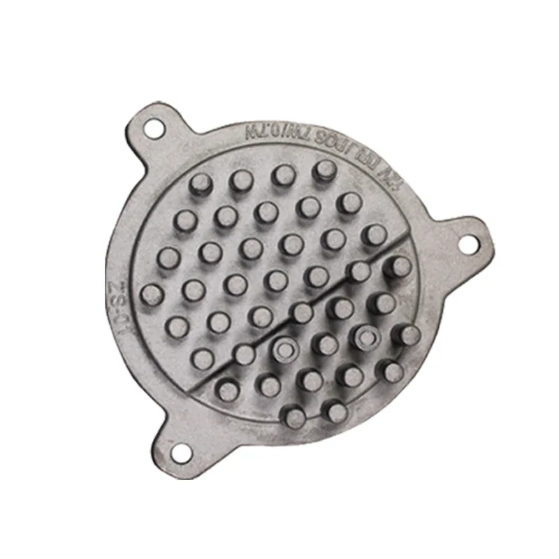 

63118496133 63119883630 White Yellow Color Driving Lamp Led Run Light Headlight Module Led Angel Eyes For 3 Series G20 8496133