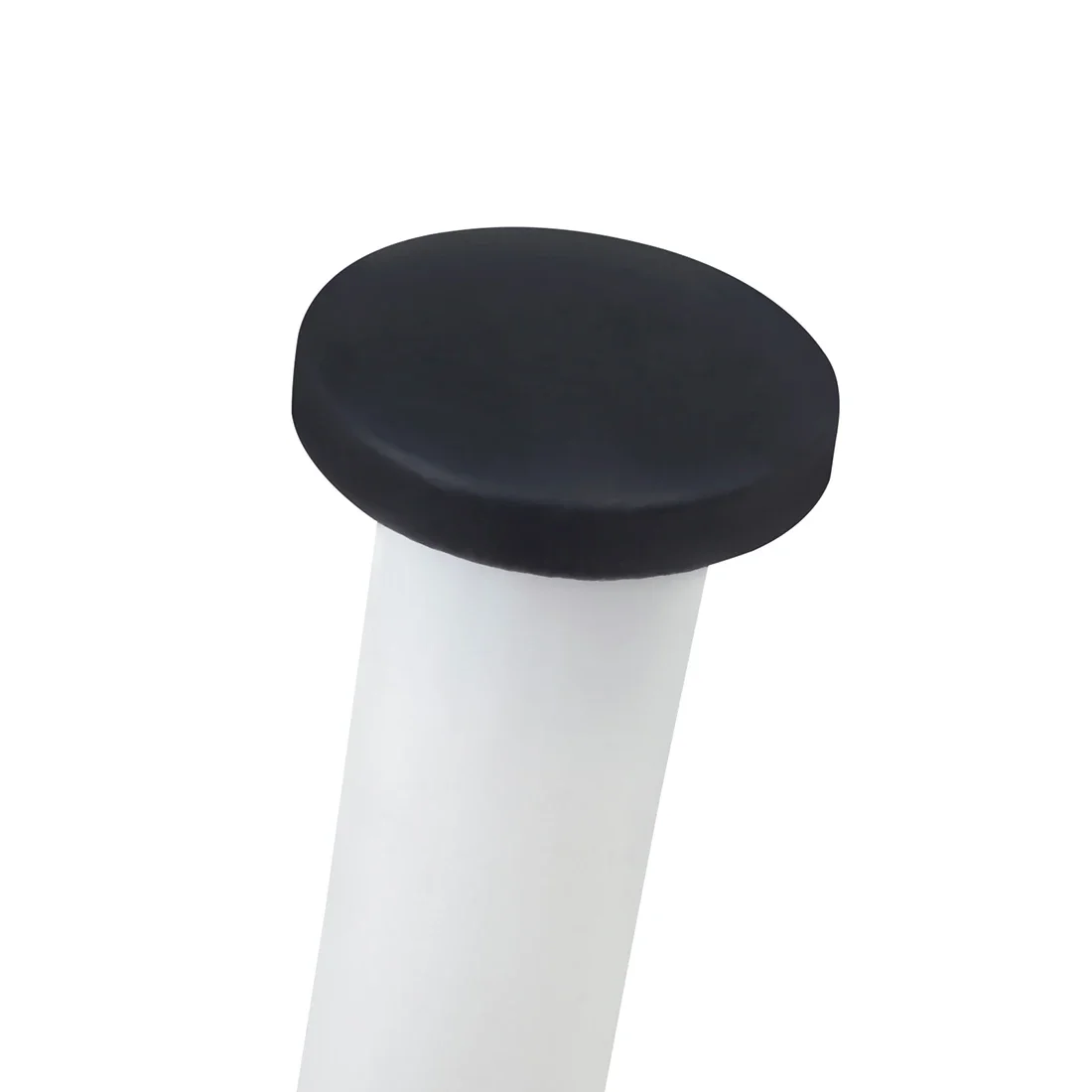 Violoncelo f-hole indicador de umidade umidificador higrômetro de borracha branco anti-secagem rachaduras violoncelo manutenção acessórios peças