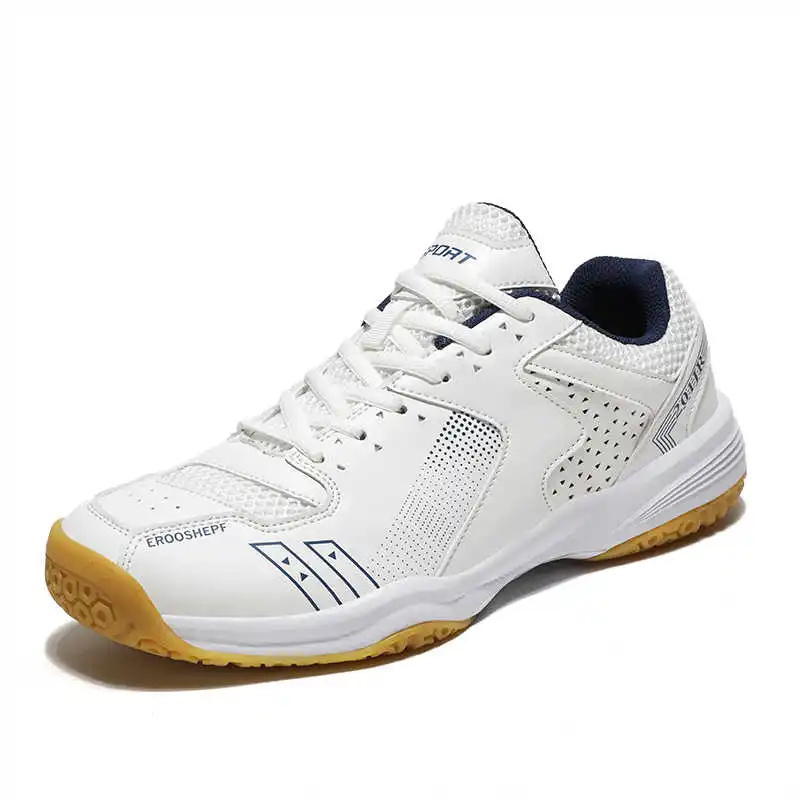 

Thick-heeled With Ties Women's Sports Boots Basketball Women Golf Shoes Popular School Sneakers Dropshiping Type Classical