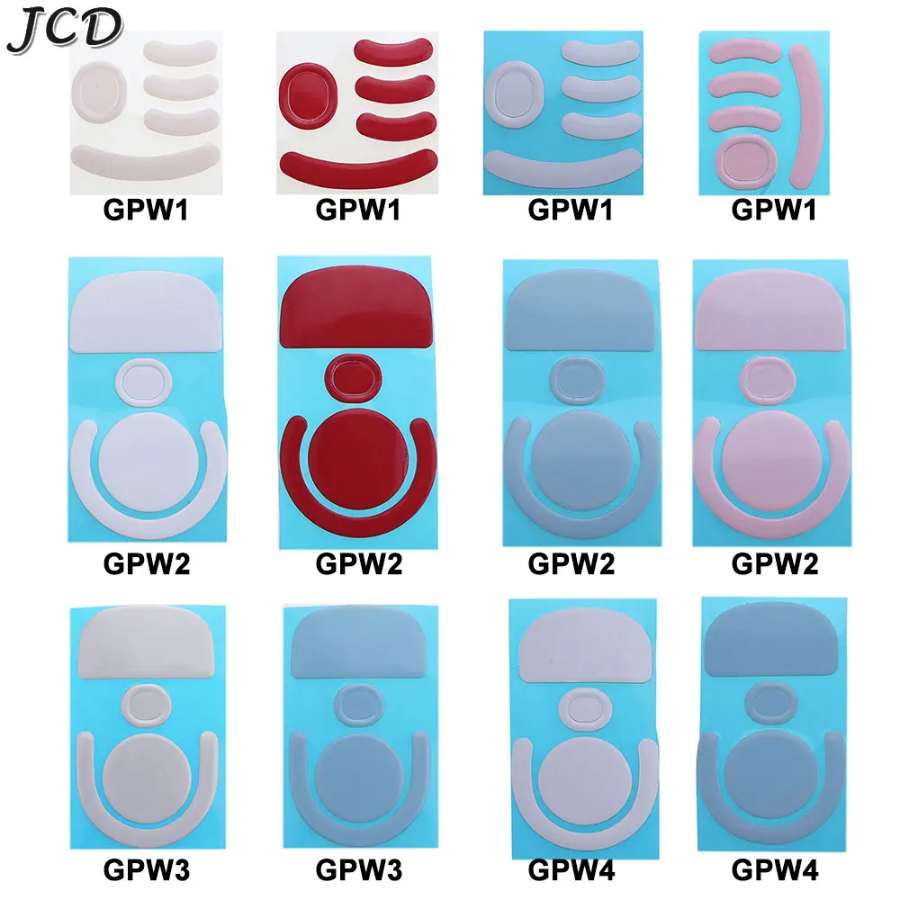 Jcd 1Set Esports Mo…