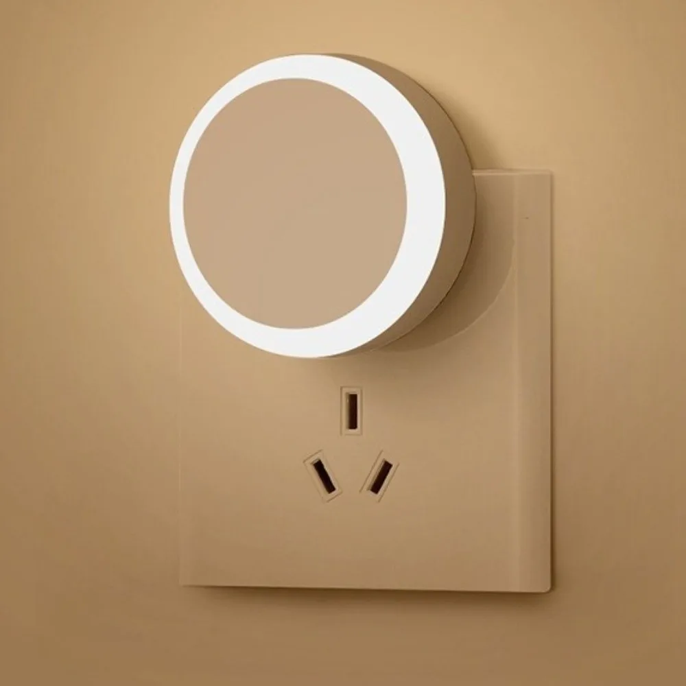 Energy Efficient So…