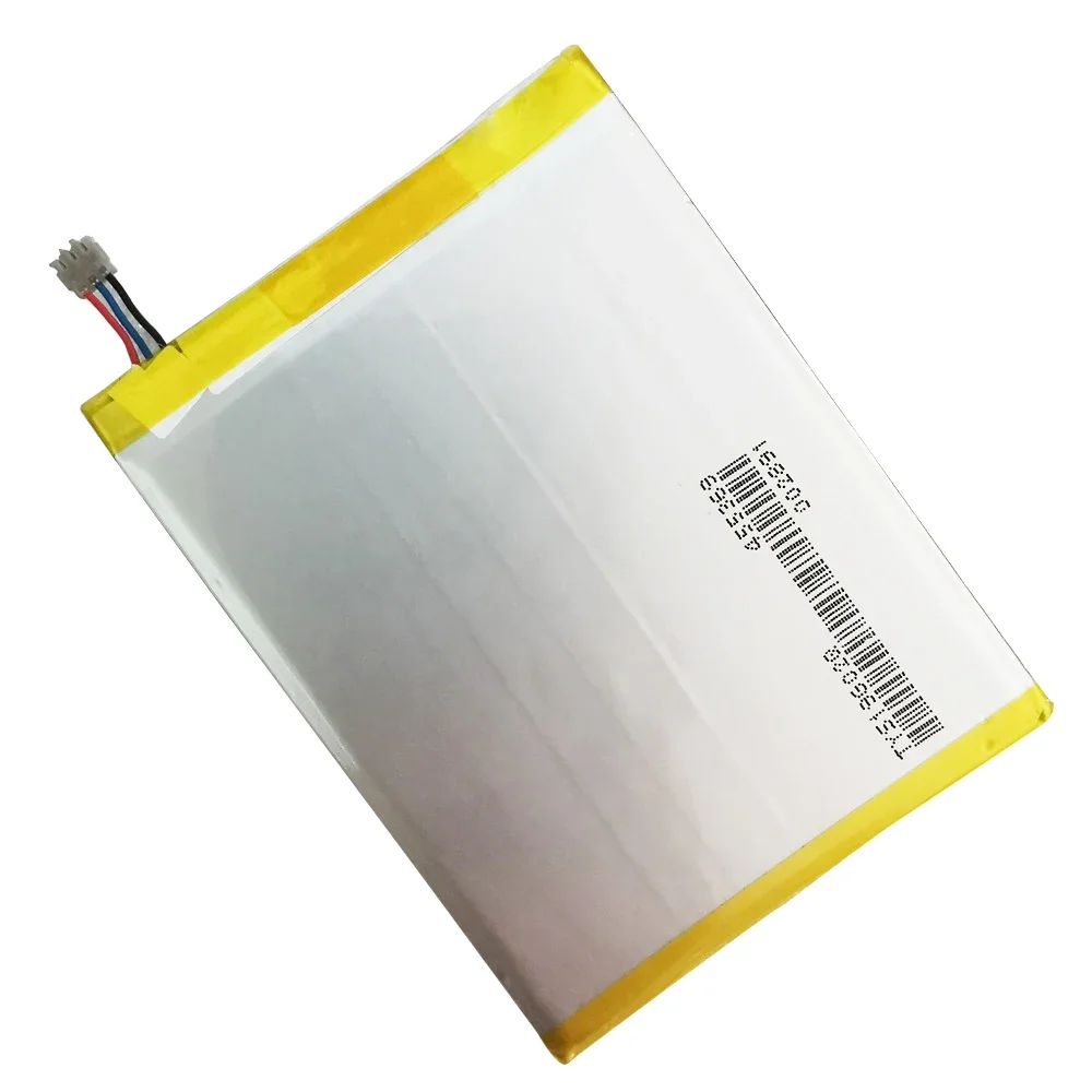 3.8V 2800mAh LI3823T43P3h715345 For ZTE Grand S Flex / For ZTE MF910 MF910S MF910L MF920 MF920S Battery