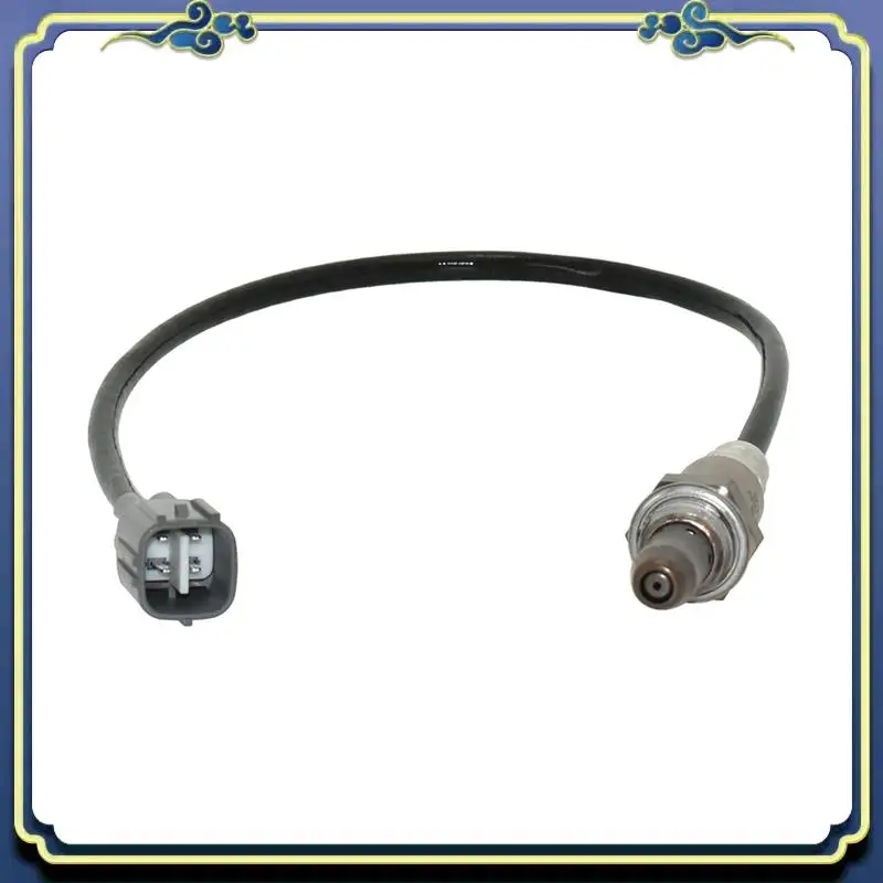 AU16-89467-58030 8946758030 Oxygen Sensor For Toyota Rav4 ACA3 Alphard Vellfire ANH2 1AZFE 2AZFE