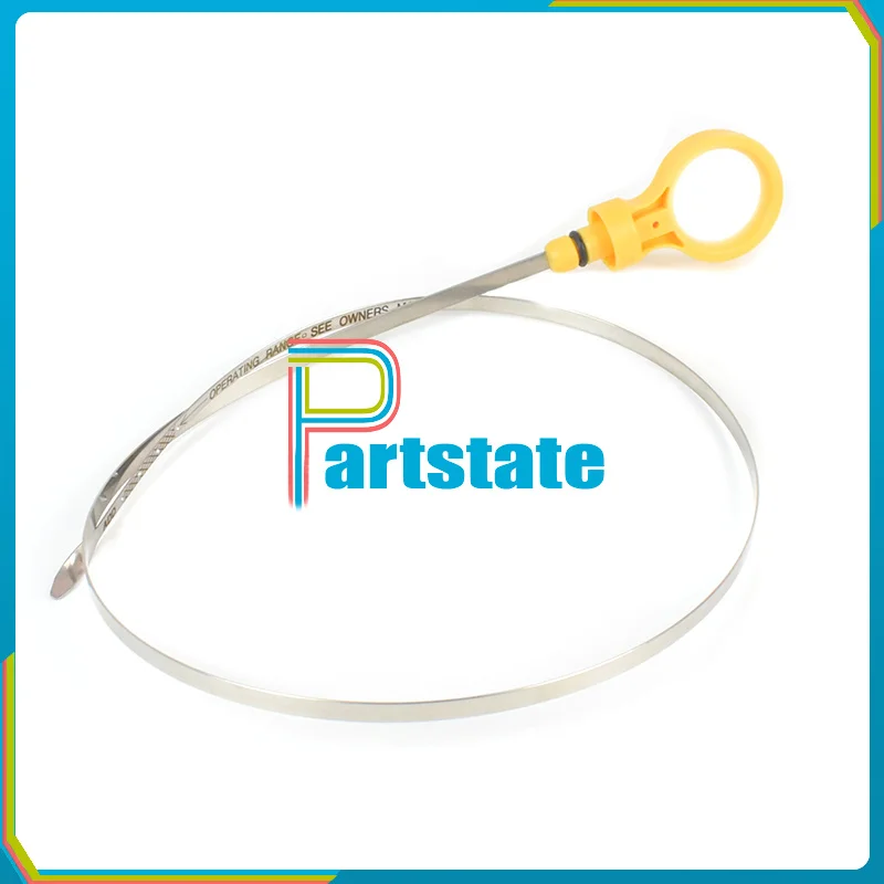 

щуп уровня моторной жидкости 12551144 для двигателя Camaro Firebird 5,7 л 1995-1997 годов