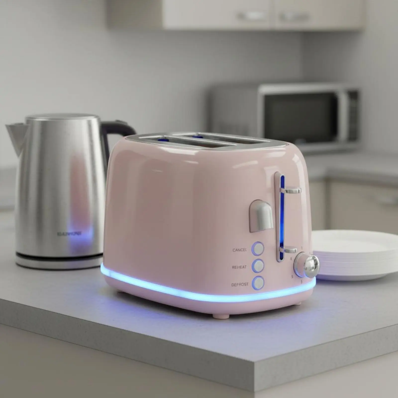 electric-toast-creator-multifunction-2-slice-toaster-2-slice-toaster-automatic-small-kitchen-appliance-compact