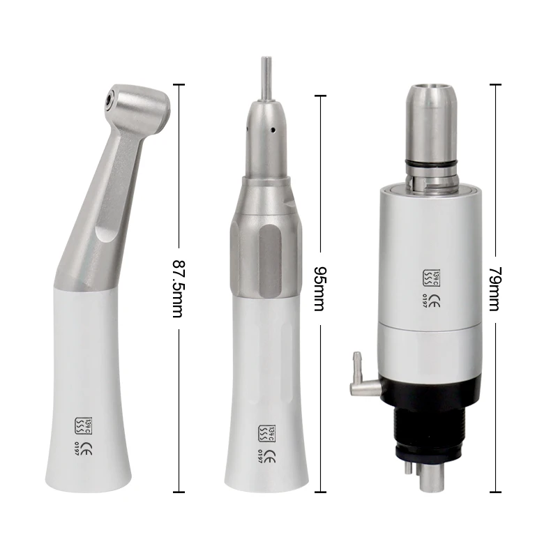 FX23 Style Dental L… - image