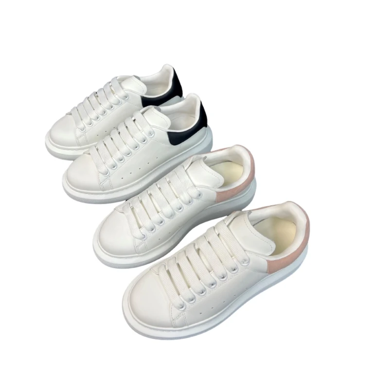 

Ladies 2025 Platform Chunky Sneakers Breathable Mesh Lightweight Non-Slip Running Walking Casual Shoes AJ1215