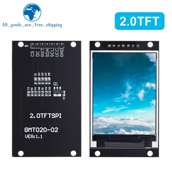 SM-A908B SM-A908N SM-A9080 터치 스크린 디지타이저, 삼성 갤럭시 A90 5G 디스플레이, A90 LCD 스크린, 6.7 인치