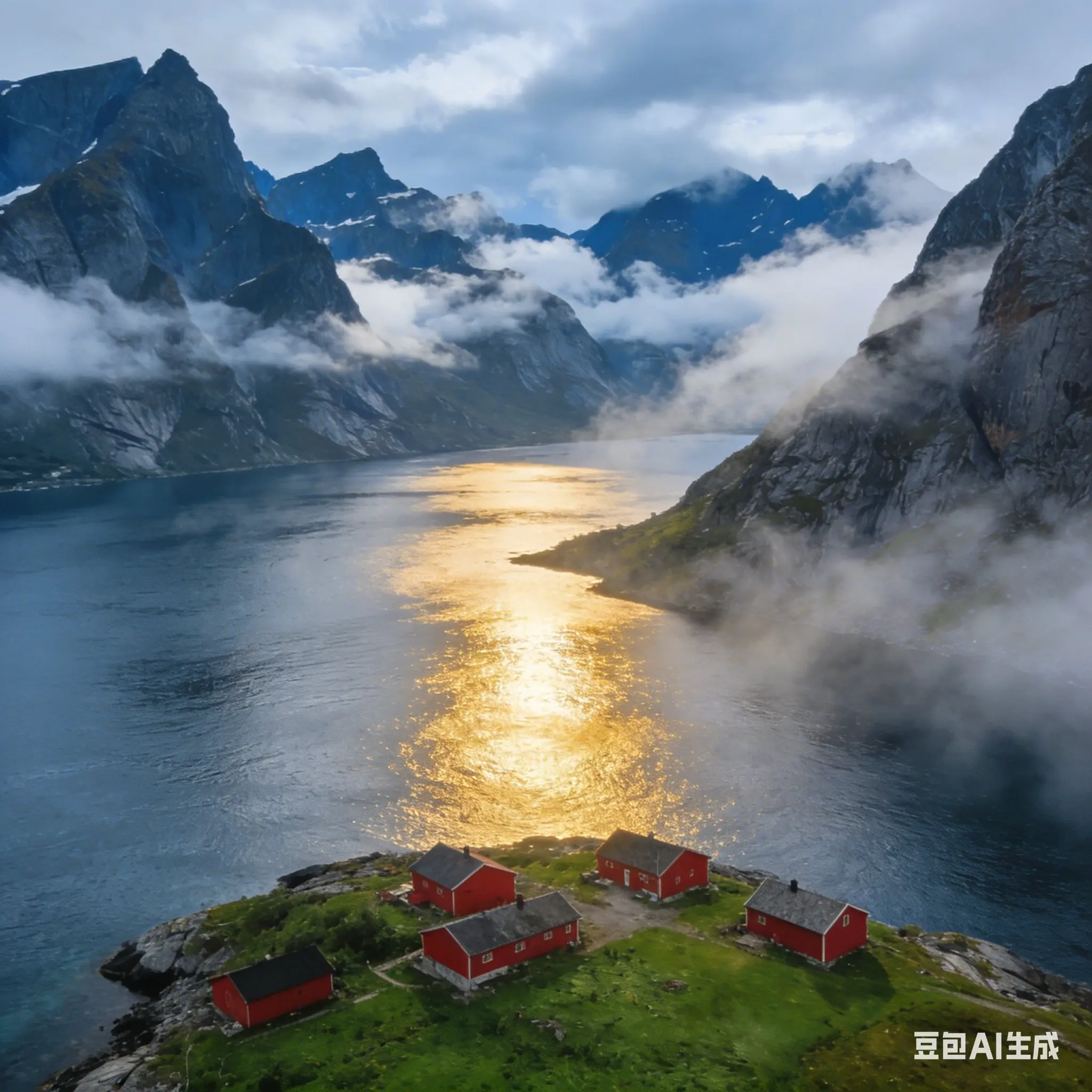 

Высокоемкостная LiFePO4 батарея 24В 120000мАч со встроенным модулем ☁️ Решение BMS для солнечных панелей, автодомов, яхт и т.д. ️ Резервное питание