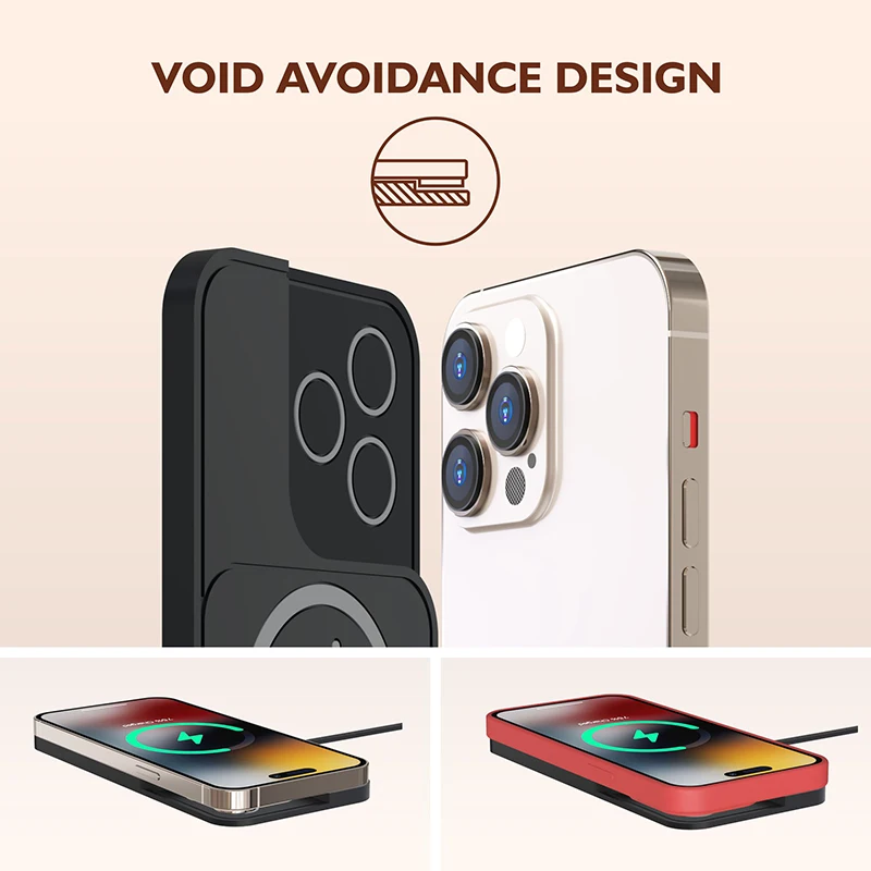 Thumbnail 2 - #37 Best Cable Clips to Buy In 2026