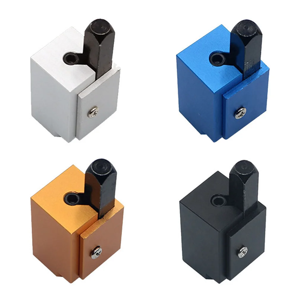 

1 шт., инструмент для быстрой резки древесины