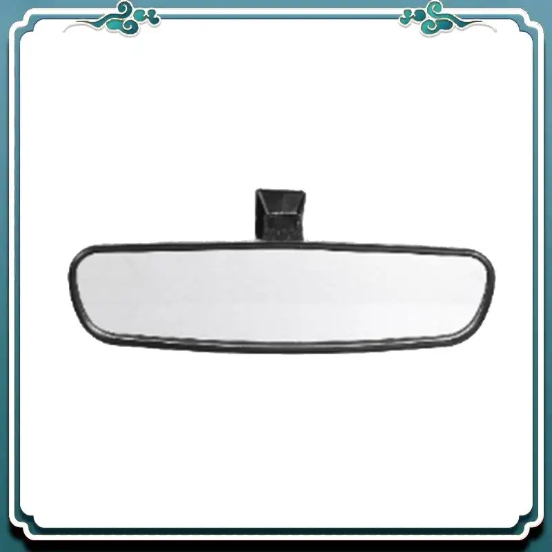 

ABTU-92021AG01A Car Interior Rear View Mirror For Subaru Baja Impreza Legacy Outback 2004-2022