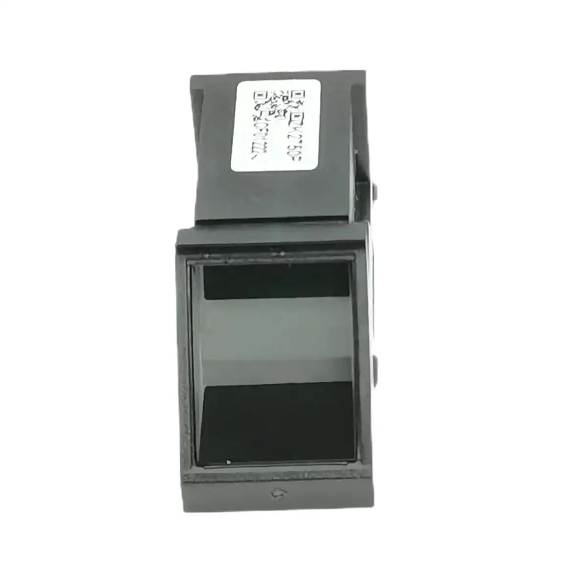 ZK Fingerprint Module For F7/TX628/U160/ICLOCK/iFace/K14 Etc Time Attendance Device Optical  Fingerprint Reader