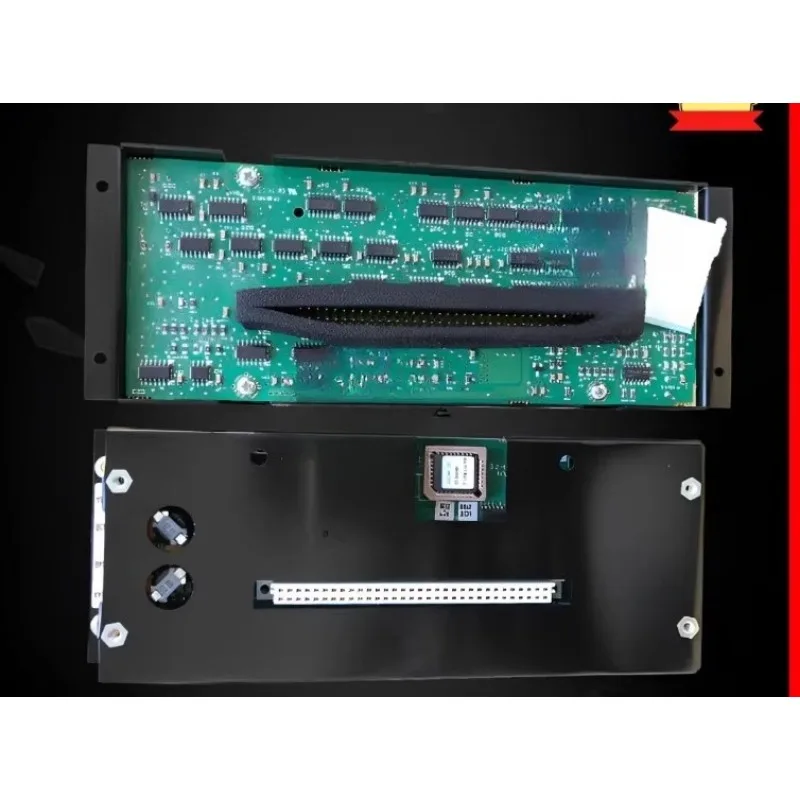 Parts for elevator parallel board LCECAN board KM713110G08 G04/G02