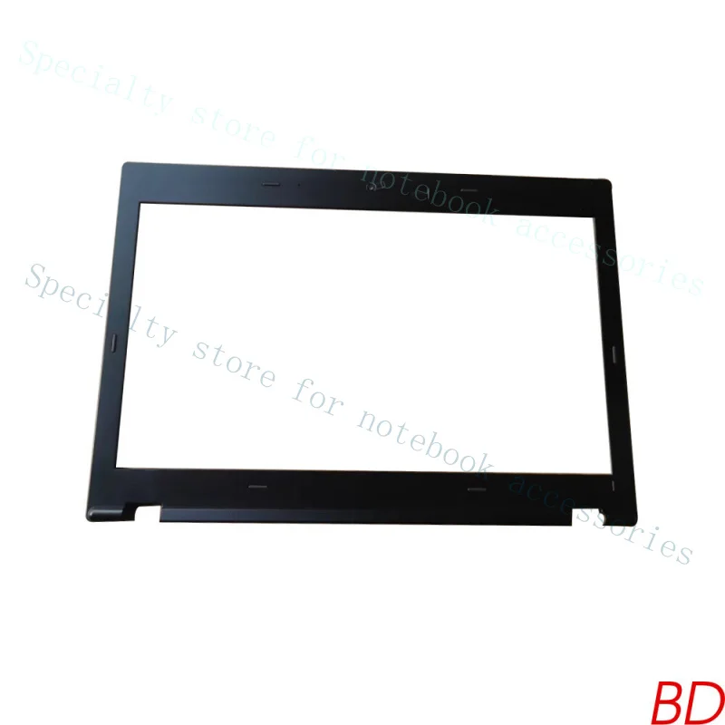 A+ For Lenovo V490U T430U Screen Frame B Shell 04W4427