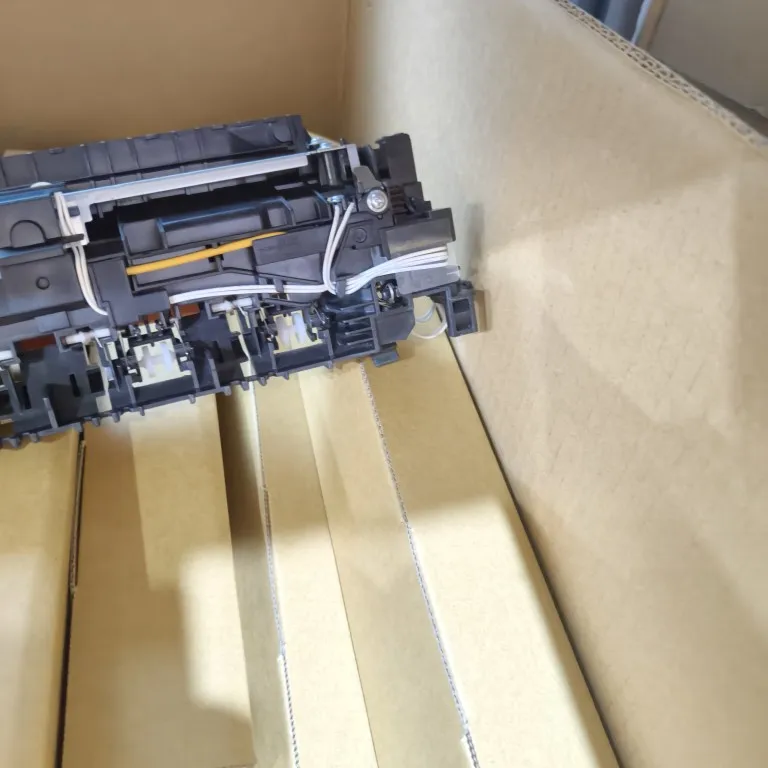 

Fuser Assembly for Brother DCP9020CDN MFC9130 MFC9140 MFC9330CDW MFC9340 9020 9130 9140 9330 9340 Fuser Unit LY6753001 LY6754001