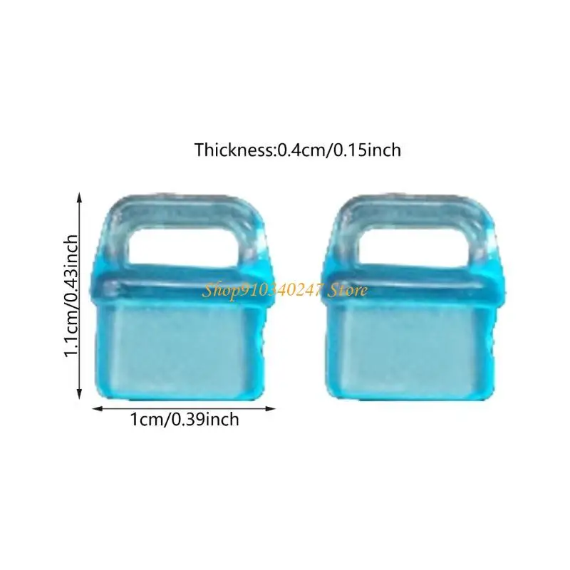 Q22A Водонепроницаемы