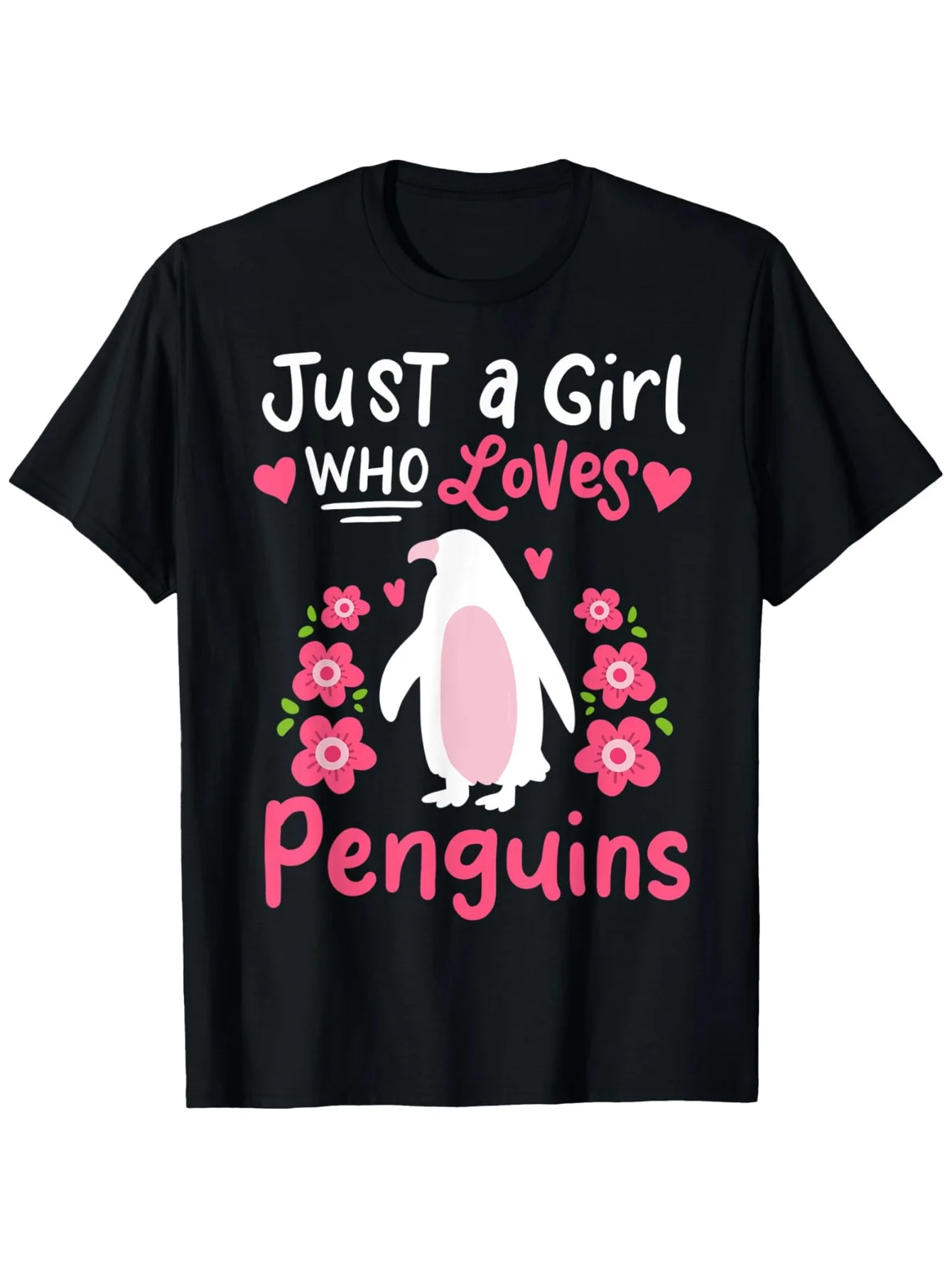 Peppermint Mocha Nu…