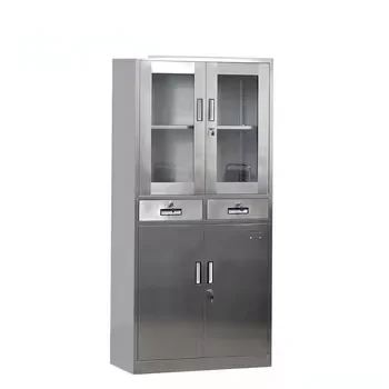 

Шкаф для инструментов из нержавеющей стали