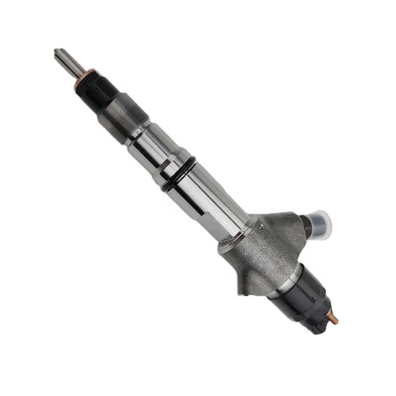 Injector comum diesel do trilho, 0445120157, alta qualidade, 0445, 120, 157