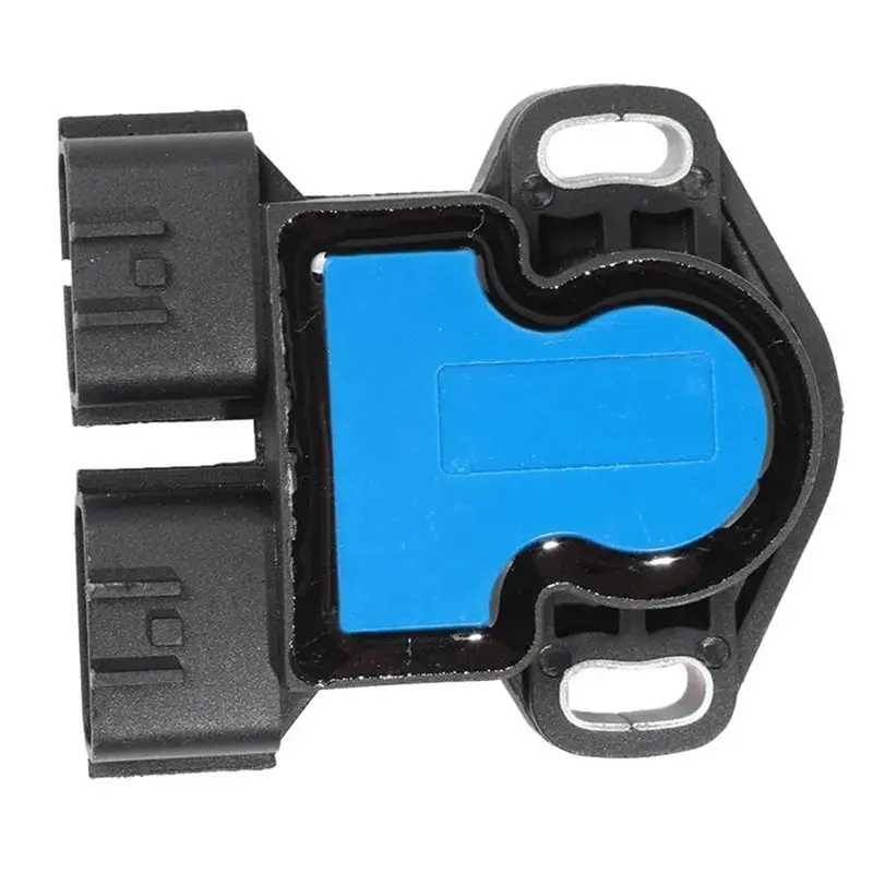 

X39A-22620-4P202 Throttle Position Sensor For Nissan Frontier Xterra Pathfinder Infiniti QX4 Isuzu 226204P202 226204P210