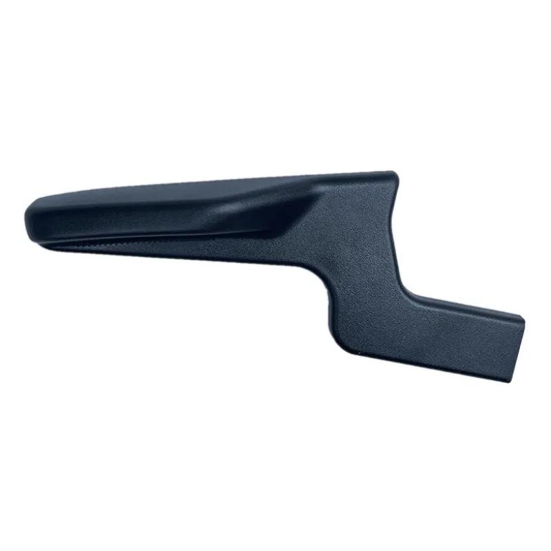 

6806100-AM01 Driver Co-driver Seat Backrest Angle Adjuster Handle Height Adjustment Knob Left Right 1pc for Changan BenniEV 2018