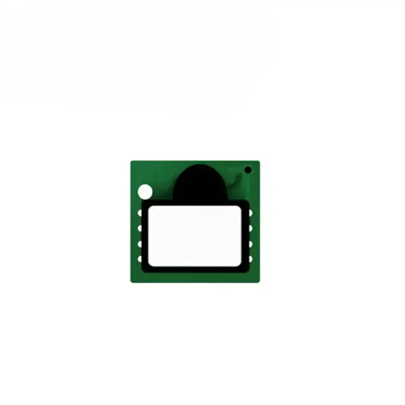 CRG056 CRG056H CRG056L CRG-056 Chip Reset for Canon LBP325 MF543 MF542 541 441 449 LBP322 321Cartridge Toner Chips