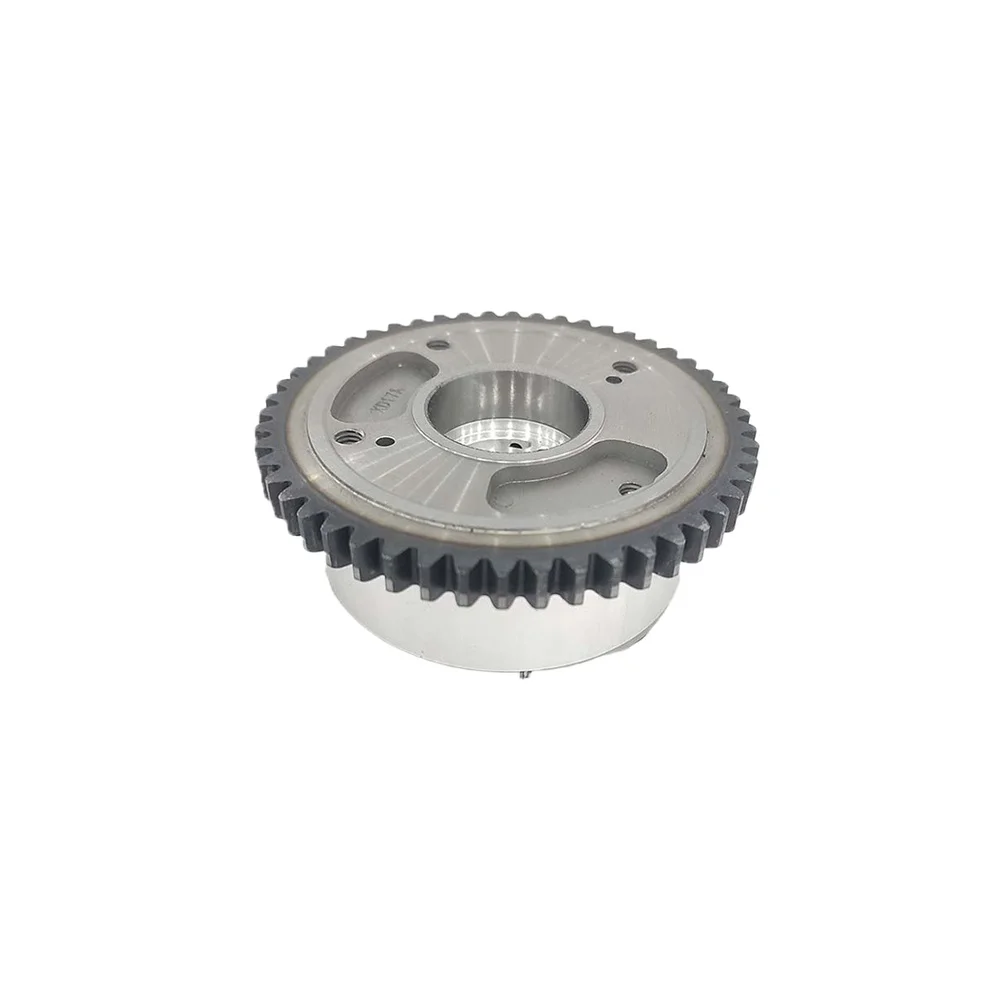 

ZOOMKEY Шестерня распределительного вала CVVT для Kia Hyundai Azera Sorento Sedona 3.5L 2011-2013 24350-3CAB0