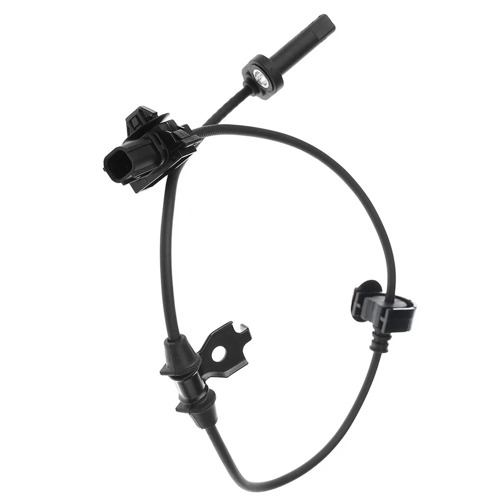 Wheel Speed Sensor For Honda Acura ZDX 2010 2011 2012 Rear Left/Right ABS 57475-SZN-A02 57475-SZN-A03