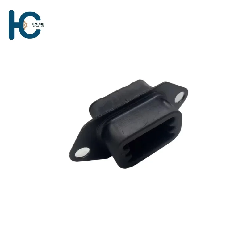 11220-1HC0C 11220-1KG0A  Auto Components Engine Support Mountings For Nissan B17 Sylphy Sentra 1.8L 12-19