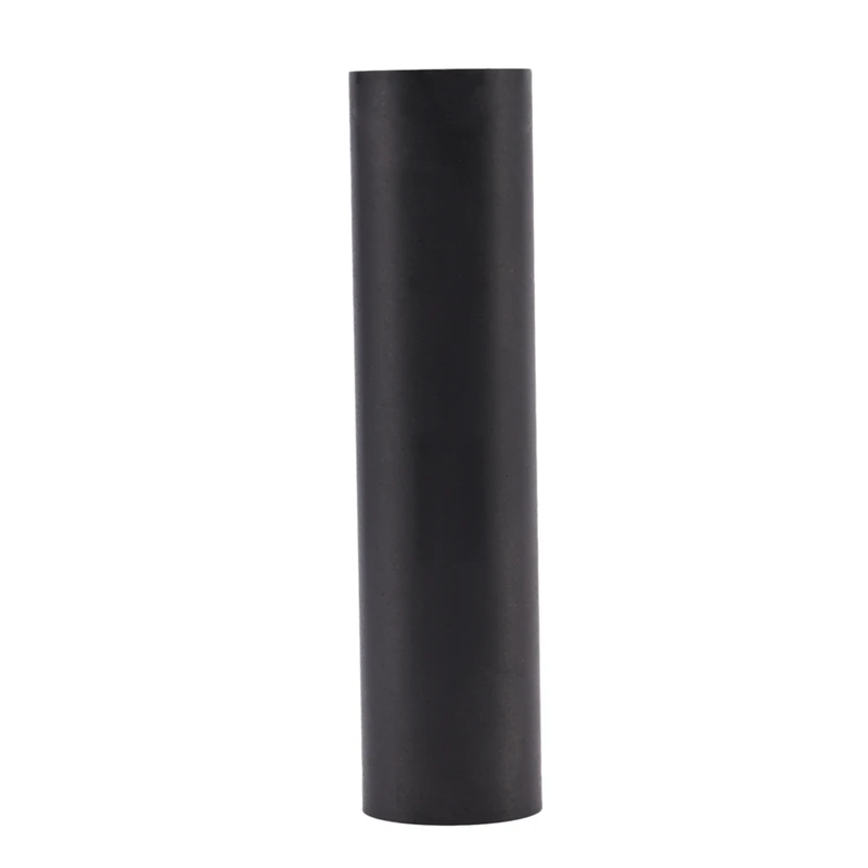 Nowa dysza do piaskowania z węglika boru 80 x 20 x 6 mm, dysza do piaskowania, dysza do piaskowania