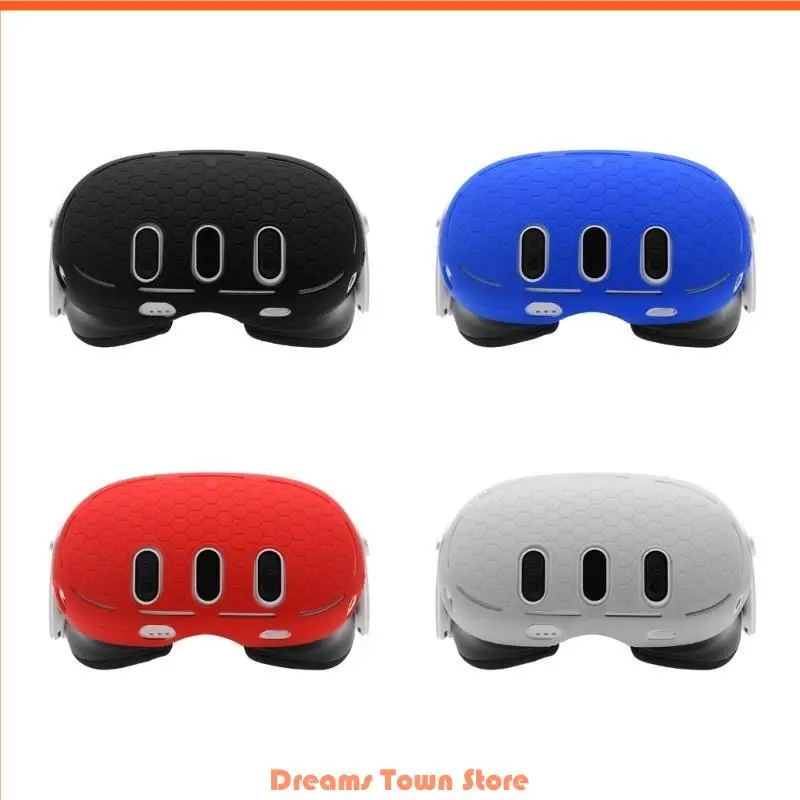 HX6A HOST HOST SILICONE PROTICE