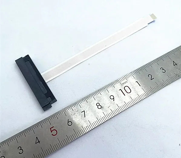 For Hp 17-CN Cp 17Z…