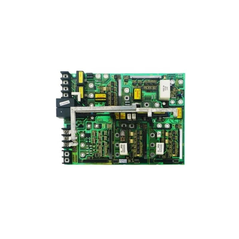 Opus 7000 Memory Board E4809-719-012 E4809719012