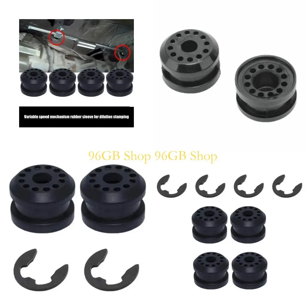 

96 ГБ 4 SET SHIFTER SHIFTER SHIFTER SHIFTE