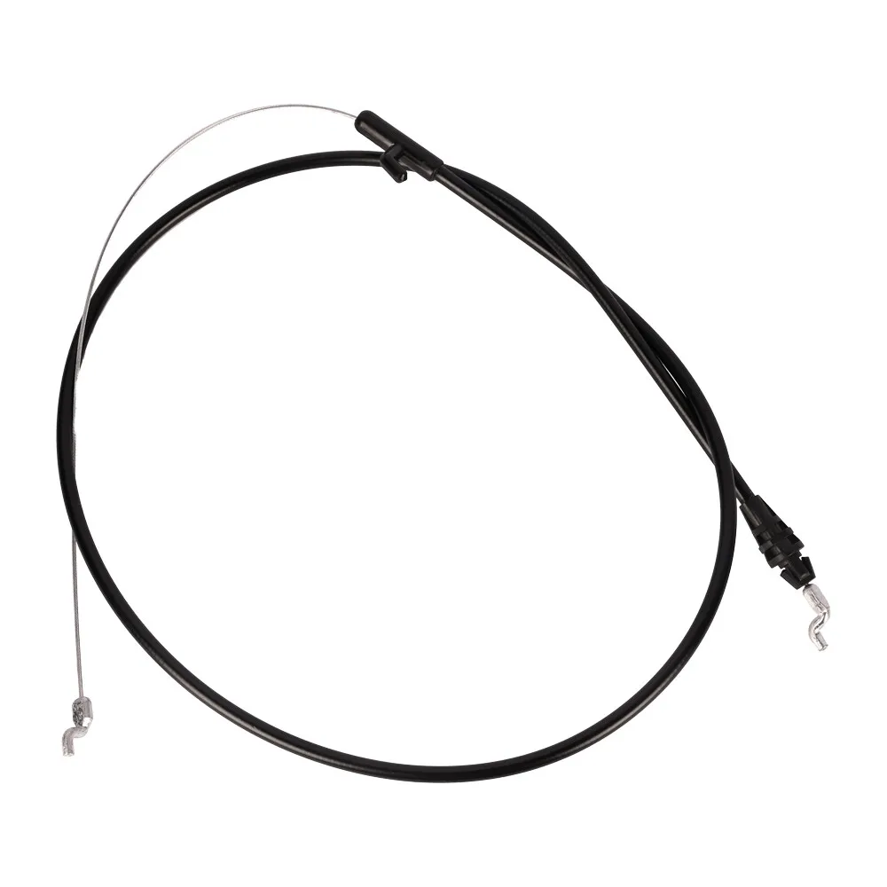 For MTD Troy-Bilt Bolens Mower Control Cable 746-04661 746-04661A 946-04661