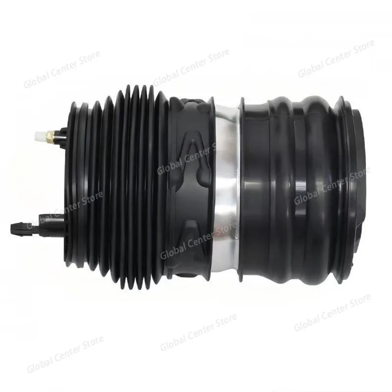 

Подходит для пневмоподвески Krypton 001, артикул 6600138381