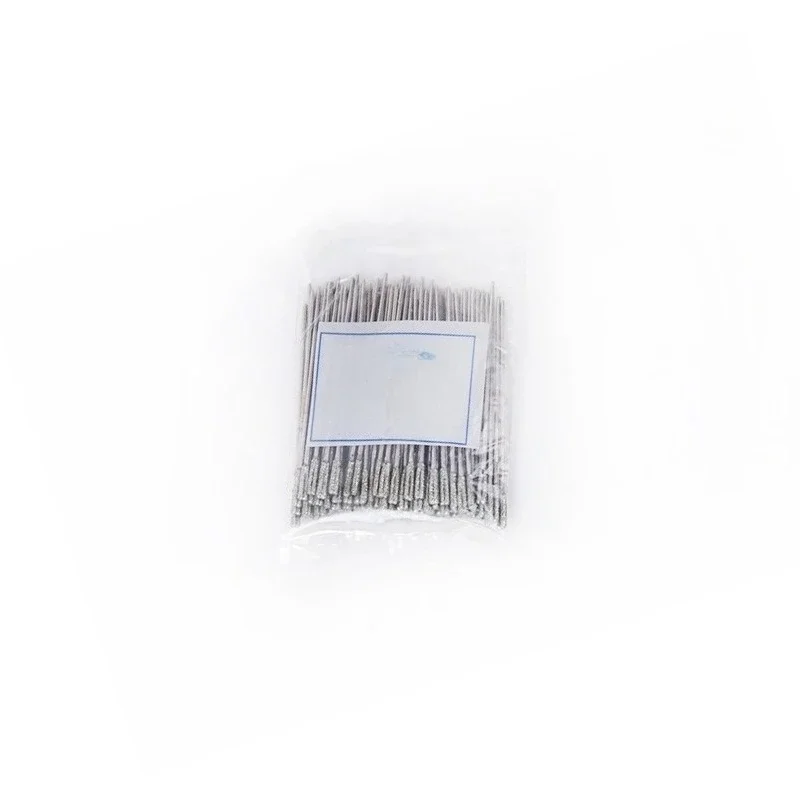 

Jade drilling needle, drilling drill bit, drilling needle, diamond drill bit