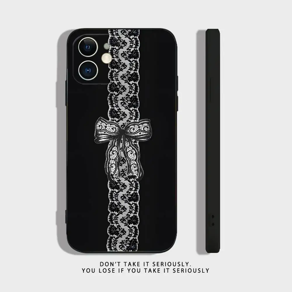 iphone 15 pro max phone cases Forged Carbon Fiber iPhone 15 Pro Max Case