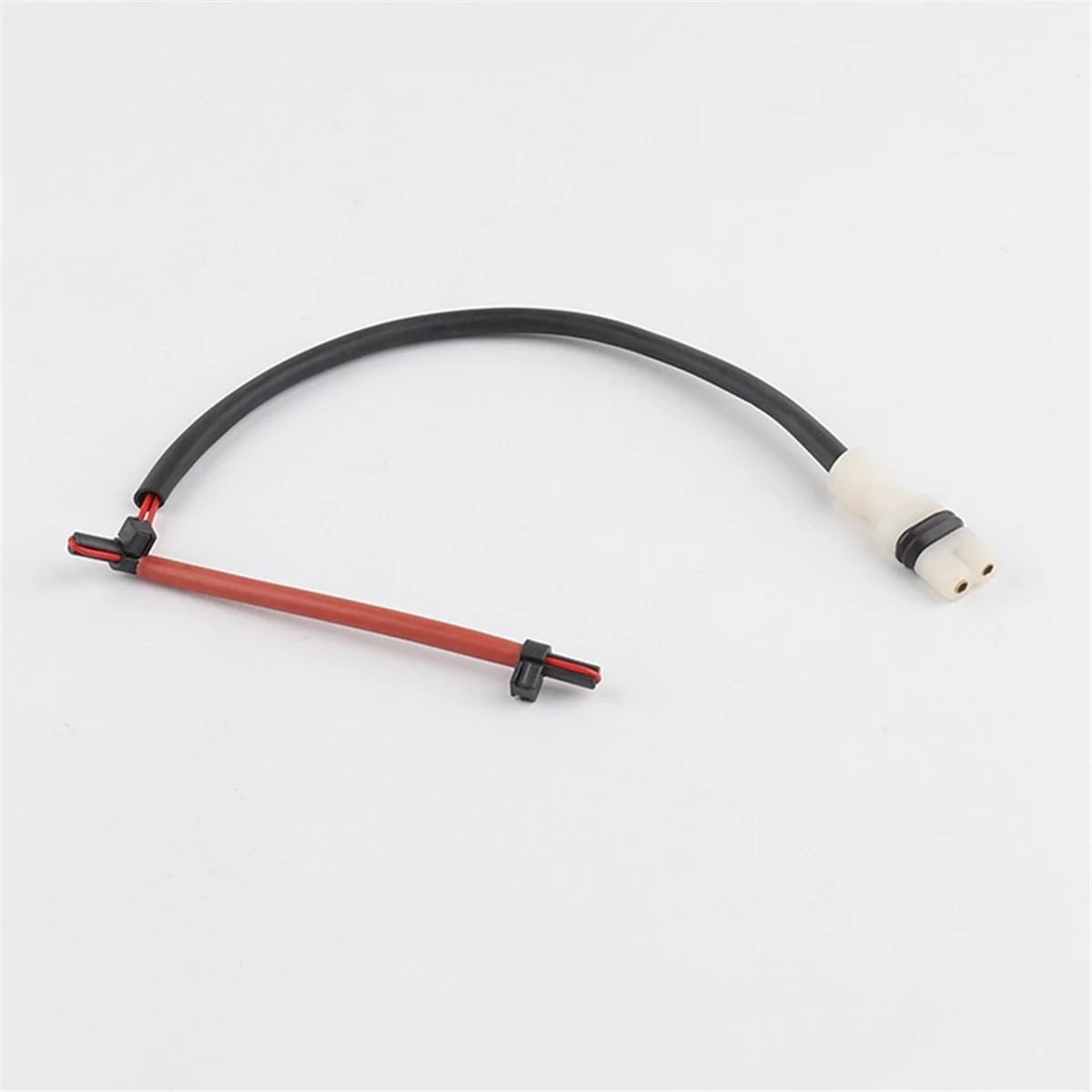 

Cg0-qCar Front Axle Brake Sensor Brake Pad Wear Sensor Brake Sensor Line 99761275500 for Porsche Boxster