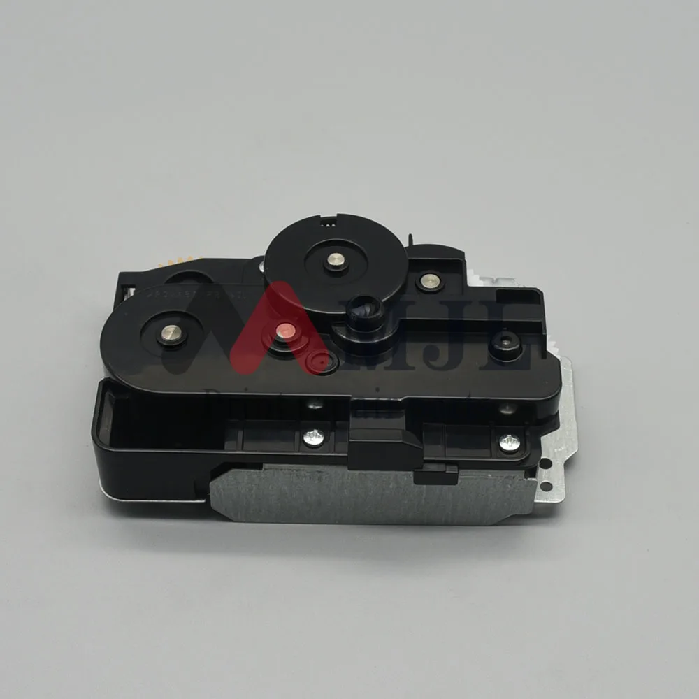 

5PCS 2RV94020 FK-1150 Fuser Drive Gear Plate for KYOCERA P2040 M2135 M2635 M2735 M2835 M2040 M2540