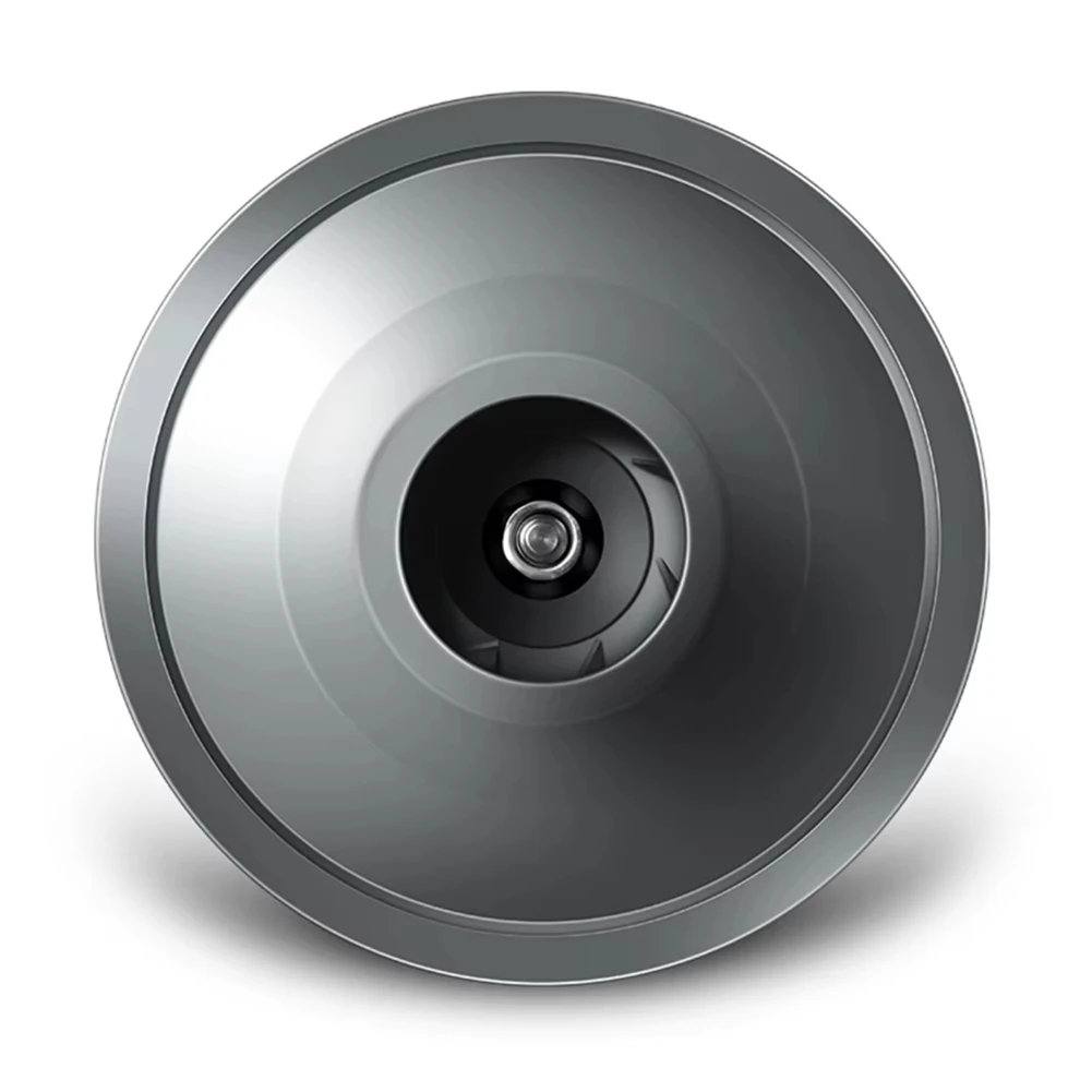 A74G-QW12T-05A/05E … - image