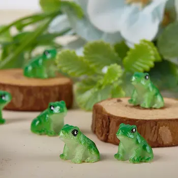 8 best sales लघु मूर्ति - №2