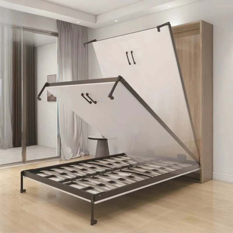 Hardware Accessorie…