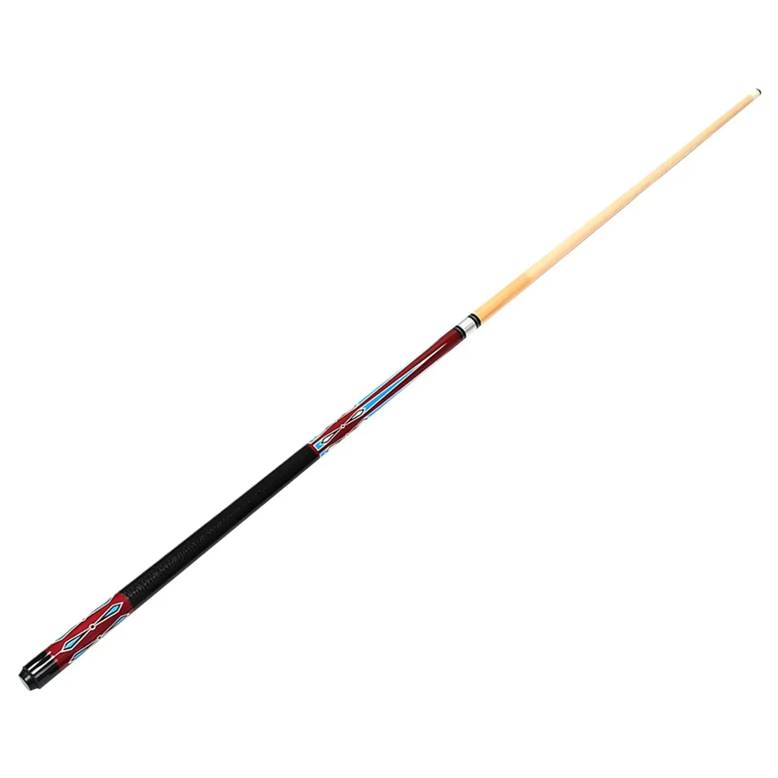 Pool Cue Stick 57