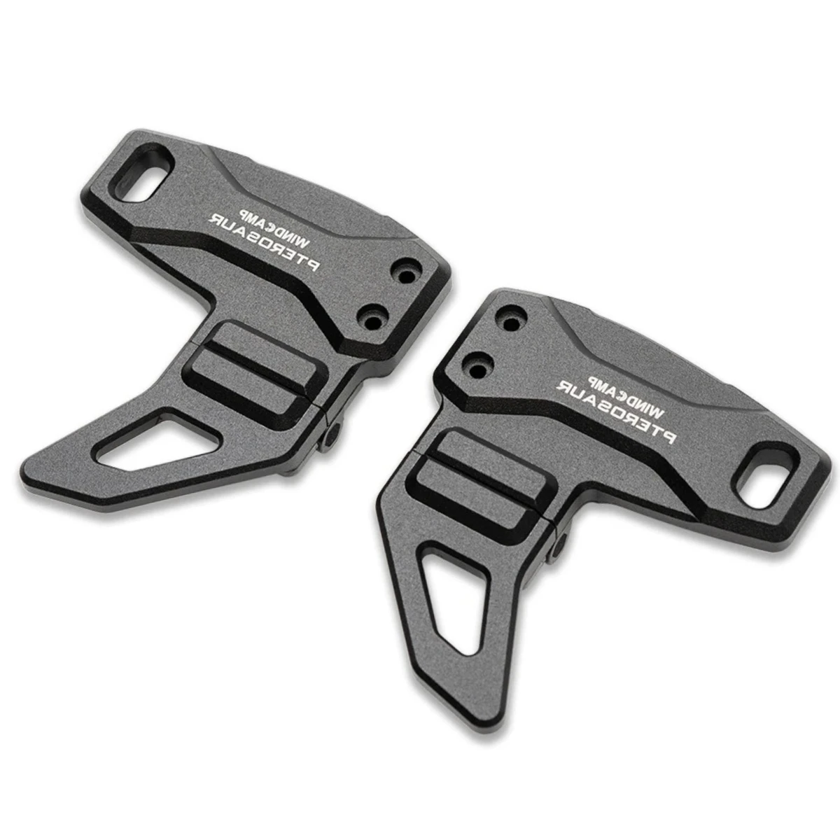 staffa-pieghevole-in-alluminio-per-yaesu-ft-818nd-ft-817nd-ft818-ft817-ham-mobile-radio-stabile-piede-inclinabile-supporto-per-supporto-accessorio